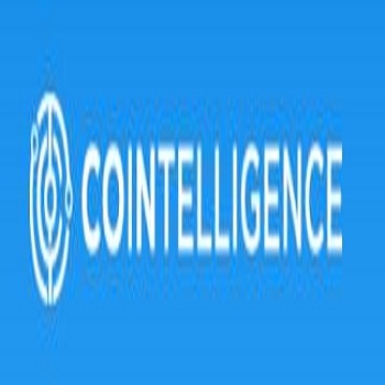 Cointelligence